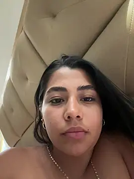 darsha 90 online show from 03/11/26, 01:55