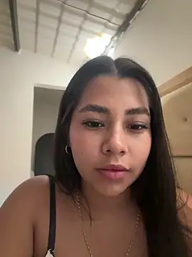 darsha 90 online show from 04/15/26, 03:13