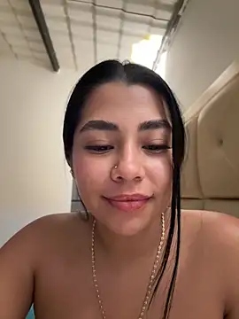 darsha 90 online show from 06/10/26, 04:34