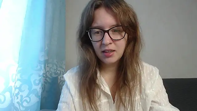 Ari Storm online show from 12/18/24, 10:08