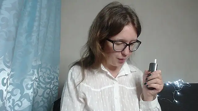 Ari Storm online show from 12/18/24, 06:03