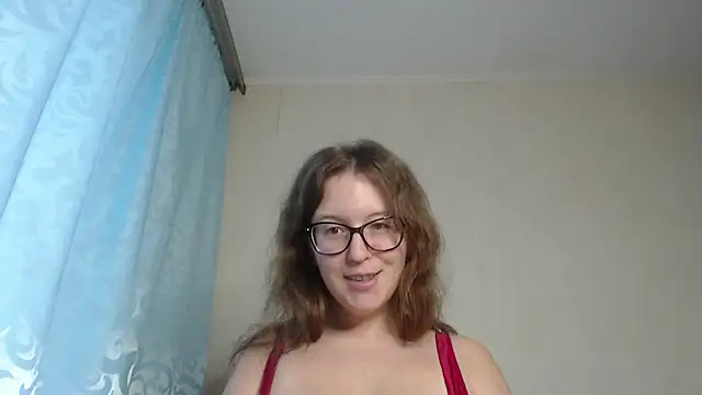 Ari Storm online show from 12/20/24, 10:05