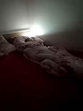 Snapshot of Scarlettt_Beauty chatting on 03/23/25, 03:10 Scarlettt Beauty online show from 03/23/25, 03:10