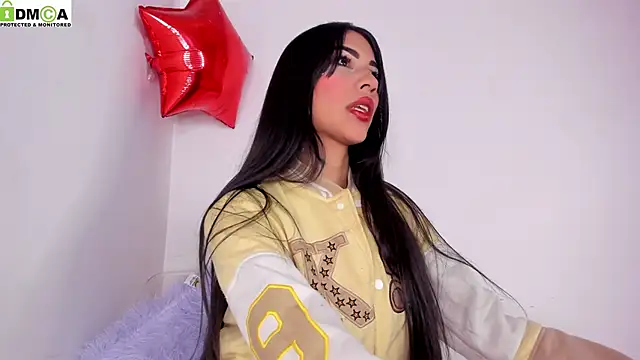 Snapshot of baby_alee chatting on 12/20/24, 07:12 baby alee online show from 12/20/24, 07:12