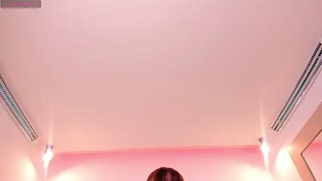 Eevee Taylor online show from 04/24/26, 03:20