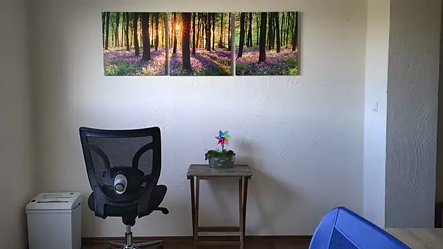 Snapshot of Harry_Boldt chatting on 11/10/25, 12:15 Harry Boldt online show from 11/10/25, 12:15