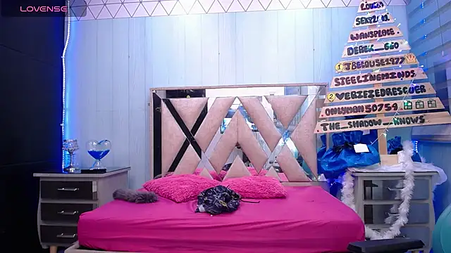 andy staar online show from 12/21/24, 01:58