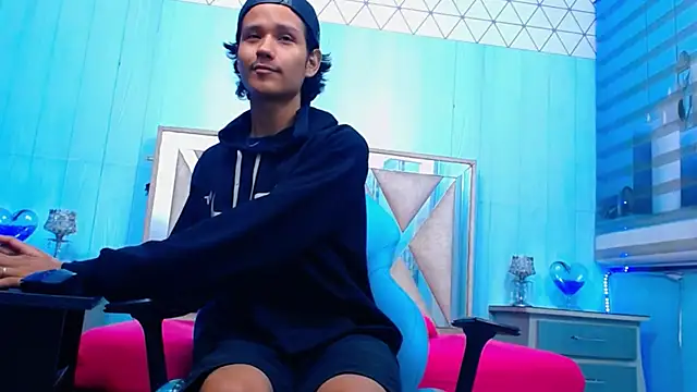 andy staar online show from 09/27/25, 12:04