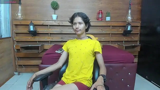 andy staar online show from 09/27/25, 12:54