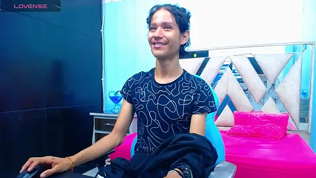 andy staar online show from 10/04/25, 12:03