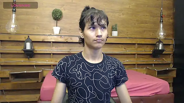 andy staar online show from 10/10/25, 11:09