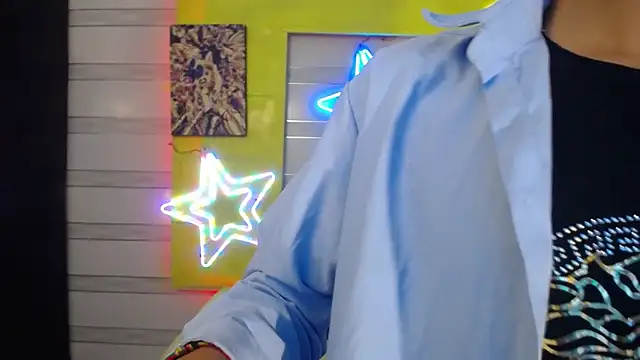 andy staar online show from 10/15/25, 11:32