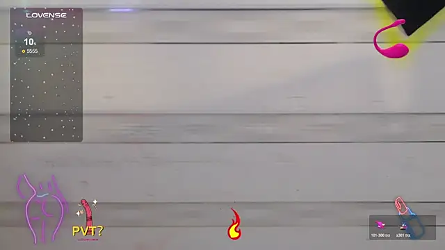 andy staar online show from 11/01/25, 07:16