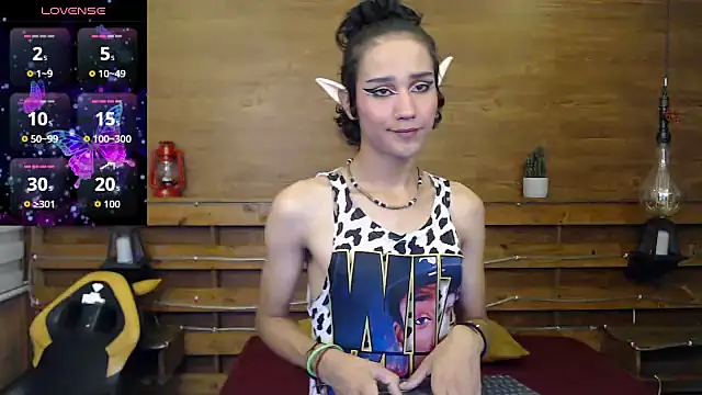 andy staar online show from 11/06/25, 07:04