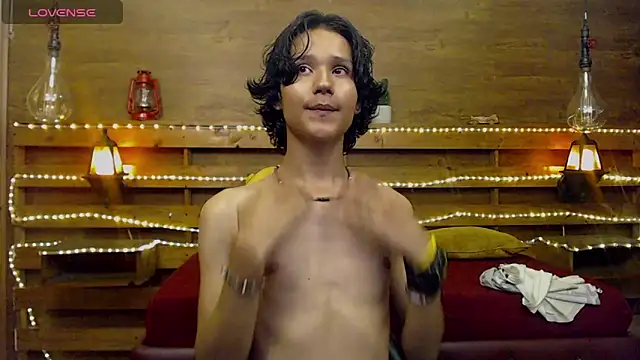 andy staar online show from 11/18/25, 07:07