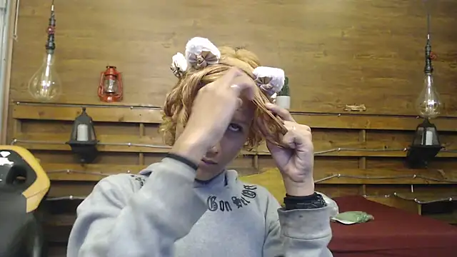 andy staar online show from 11/24/25, 07:24