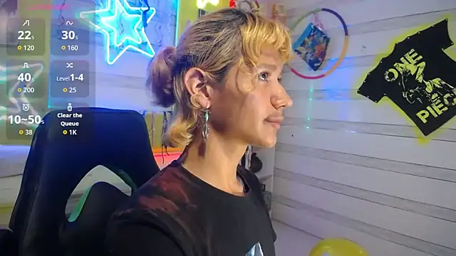 Snapshot of andy_staar chatting on 01/06/26, 07:17 andy staar online show from 01/06/26, 07:17