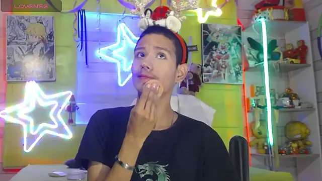 Snapshot of andy_staar chatting on 02/10/26, 02:15 andy staar online show from 02/10/26, 02:15