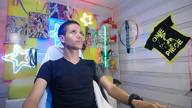 Snapshot of andy_staar chatting on 02/11/26, 06:13 andy staar online show from 02/11/26, 06:13