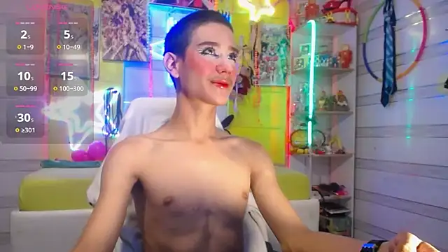 Snapshot of andy_staar chatting on 02/18/26, 06:26 andy staar online show from 02/18/26, 06:26