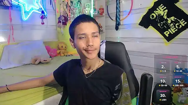 Snapshot of andy_staar chatting on 02/23/26, 06:16 andy staar online show from 02/23/26, 06:16