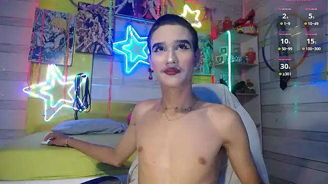 Snapshot of andy_staar chatting on 02/24/26, 06:28 andy staar online show from 02/24/26, 06:28