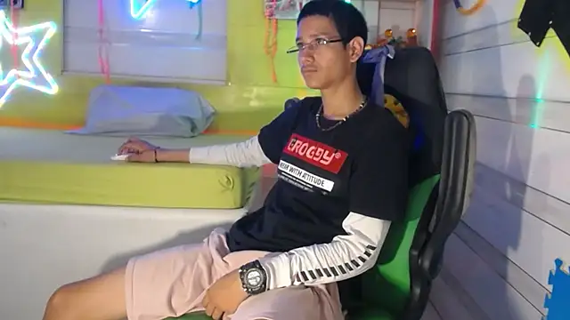 Snapshot of andy_staar chatting on 02/27/26, 07:03 andy staar online show from 02/27/26, 07:03