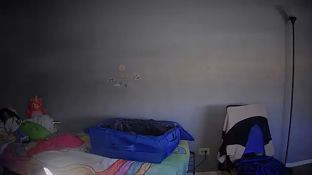 Snapshot of tillymarie34 chatting on 01/15/25, 04:43 tillymarie34 online show from 01/15/25, 04:43