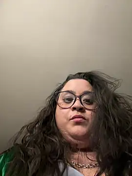 Snapshot of tillymarie34 chatting on 01/28/25, 03:57 tillymarie34 online show from 01/28/25, 03:57