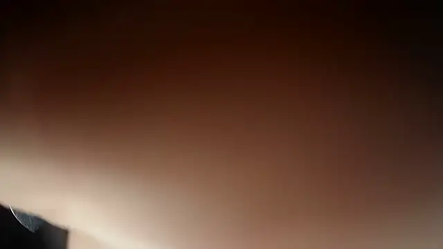 Snapshot of tillymarie34 chatting on 03/06/25, 04:49 tillymarie34 online show from 03/06/25, 04:49