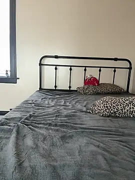 Snapshot of tillymarie34 chatting on 09/30/25, 04:12 tillymarie34 online show from 09/30/25, 04:12