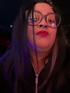 tillymarie34 online show from 02/01/26, 01:48