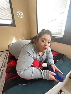 tillymarie34 online show from 02/10/26, 04:44