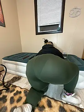 tillymarie34 online show from 04/09/26, 02:44