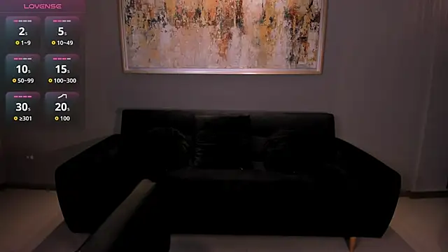 StacyWoods online show from 03/30/26, 11:00