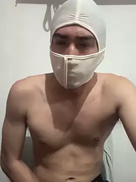 luis zamora223 online show from 02/11/25, 02:03