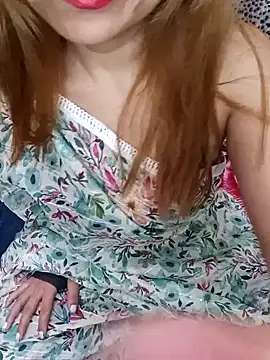 Sajel 000 online show from 12/02/24, 09:17