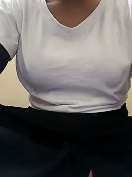 Sajel 000 online show from 12/03/24, 01:21