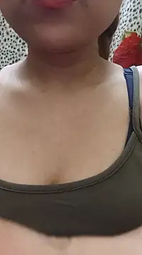 Sajel 000 online show from 12/07/24, 08:38