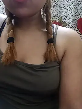 Sajel 000 online show from 12/07/24, 11:45