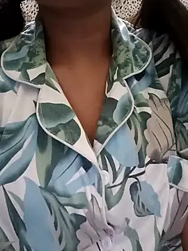 Sajel 000 online show from 12/08/24, 08:04