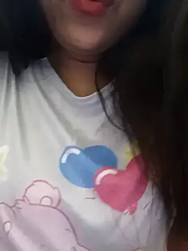 Sajel 000 online show from 12/12/24, 07:48