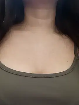 Sajel 000 online show from 12/13/24, 08:37