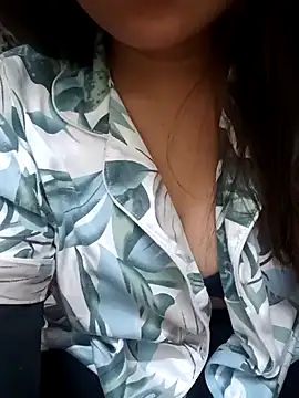 Sajel 000 online show from 12/14/24, 11:01