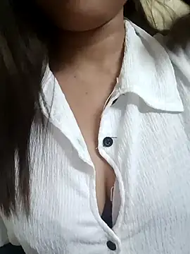 Sajel 000 online show from 12/18/24, 11:40