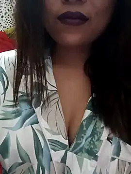 Sajel 000 online show from 12/19/24, 08:02