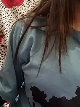 Sajel 000 online show from 12/23/24, 08:14