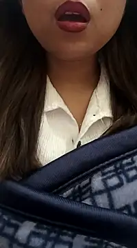 Sajel 000 online show from 12/27/24, 11:10