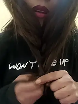 Sajel 000 online show from 12/28/24, 06:50