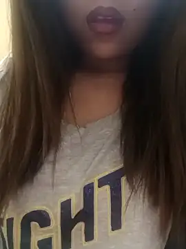 Sajel 000 online show from 12/30/24, 07:21